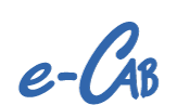 E-CAB-Logo